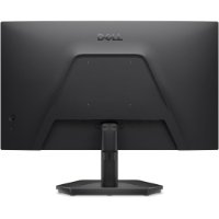 Monitor 23.8" DELL SE2426HG, FHD, IPS, 240Hz, 1ms, 300cd/m2, FreeSync, crni