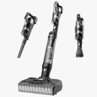 Usisavač JIMMY PW11 Plus, 400W, 3-u-1, za suho i mokro, bežični, štapni