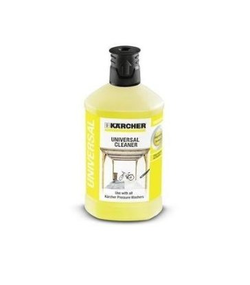 Univerzalno sredstvo za čišćenje KARCHER 1L, 6.295-753