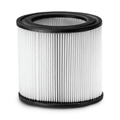 Filter KARCHER NT 22/1