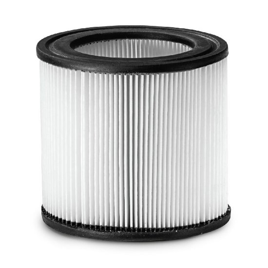 Filter KARCHER NT 22/1