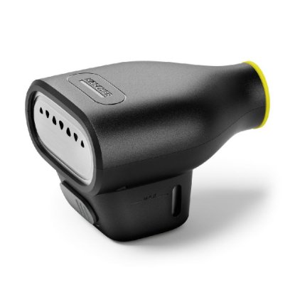 Dodatak KARCHER za ručno parno glačanje