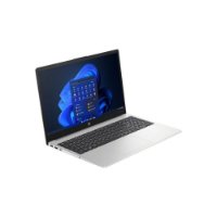 Laptop HP 255 G10 / Ryzen 7 7730U, 16GB, 512 GB SSD, AMD Radeon Graphics, 15.6" FHD IPS, Windows 11, srebrni