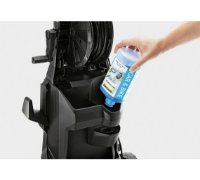 Auto šampon KARCHER 3u1, 1l, 6.295-750