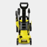 Visokotlačni čistač KARCHER K 2 Power Control, 1.673-600.0, 1.4KW, 20-110bar, 360l/h