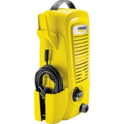 Visokotlačni čistač KARCHER K 2 Universal Edition, 1400W, 110bar, 360l/h