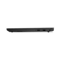 Laptop LENOVO V Series v15 Gen 5 i 83HF00GCSC / Core i3 1315U, 16GB, 512GB SSD, Intel HD Graphics, 15.6" FHD IPS, crni