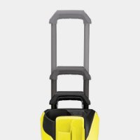 Visokotlačni čistač KARCHER K 4 Power Control Flex, 1800W, 20-130bar, 420l/h