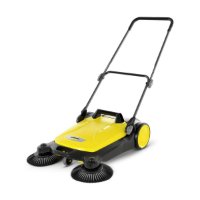 Čistač na guranje KARCHER S 4 Twin, 20L, 2400m2/h