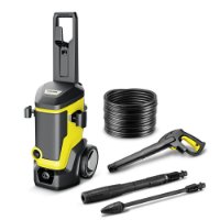 Visokotlačni čistač KARCHER K 7 WCM, 3000W, 20-180bar, 600l/h