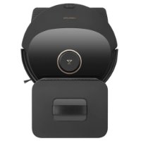 IZLOŽBENI - Robotski usisavač ROBOROCK Q8 MAX+, stanica za samopražnjenje, crni