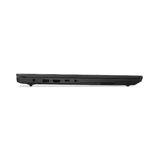 Laptop LENOVO V 15 G5 83GW008ESC / Core i5 13420H, 16GB, 512GB SSD, Intel HD Graphics, 15.6" FHD IPS, bez OS, crni