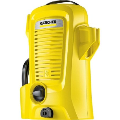 Visokotlačni čistač KARCHER K 2 Universal Edition, 1400W, 110bar, 360l/h