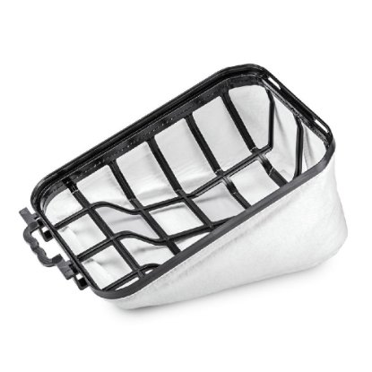 Filter KARCHER T 10/1