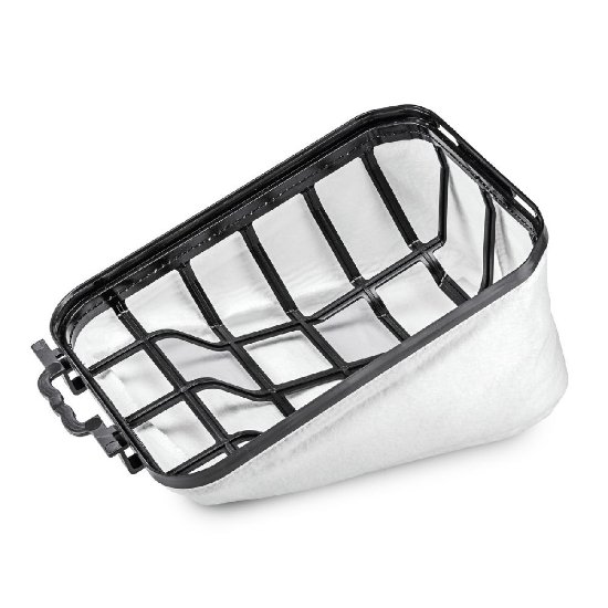 Filter KARCHER T 10/1