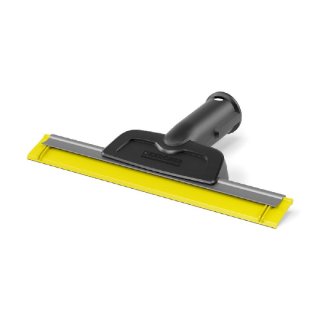 Mlaznica za prozore KARCHER, za parne čistače