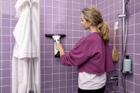 Usisavač za prozore KARCHER WV 2 Plus N, 100ml, 35min, 105m2