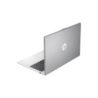 Laptop HP 255 G10 / Ryzen 7 7730U, 16GB, 512 GB SSD, AMD Radeon Graphics, 15.6" FHD IPS, Windows 11, srebrni