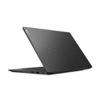 Laptop LENOVO V Series v15 Gen 5 i 83HF00GCSC / Core i3 1315U, 16GB, 512GB SSD, Intel HD Graphics, 15.6" FHD IPS, crni