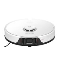 IZLOŽBENI - Robotski usisavač ROBOROCK S8, bijeli
