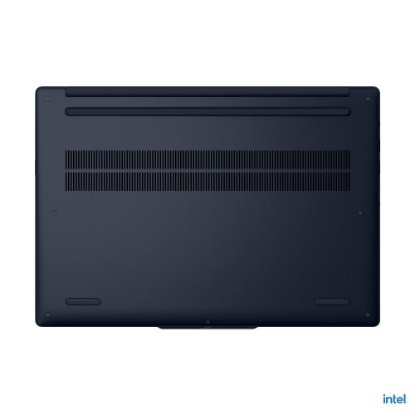 Laptop LENOVO IdeaPad Slim 3 83K100JMSC / Core i5 13420H, 16GB, 1TB SSD, Intel HD Graphics, 15.6" WUXGA IPS, bez OS, plavi