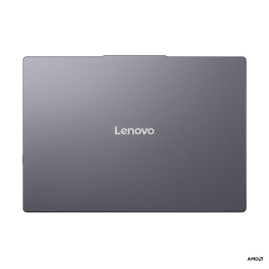 Laptop LENOVO IdeaPad Slim 3 83K700PQSC / Ryzen 7 170, 16GB, 1TB SSD, AMD Radeon Graphics, 15.3" WUXGA IPS, bez OS, sivi