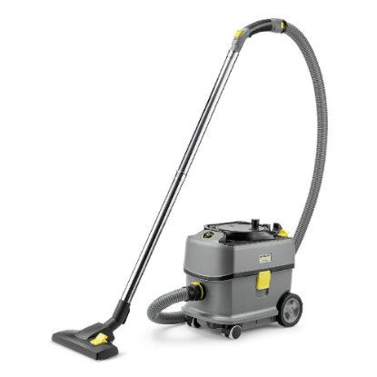 Usisavač KARCHER T 10/1, Corded, za suho usisavanje