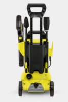 Visokotlačni čistač KARCHER K3 Power Control EU, 1.676-100.0, 1.6KW, 20-120bar, 380l/h