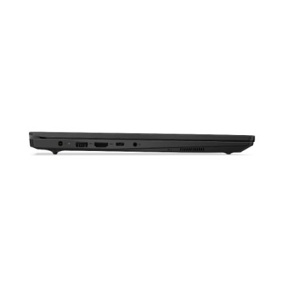 Laptop LENOVO V Series v15 Gen 5 i 83HF00GCSC / Core i3 1315U, 16GB, 512GB SSD, Intel HD Graphics, 15.6" FHD IPS, crni