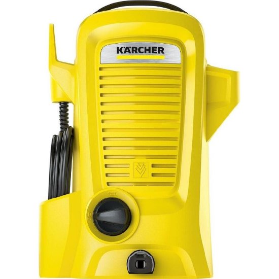 Visokotlačni čistač KARCHER K 2 Universal Edition, 1400W, 110bar, 360l/h