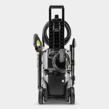 Visokotlačni čistač KARCHER K5 WCM,  2100W, 20-145bar, 500l/h