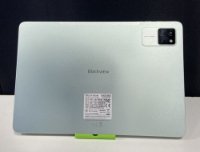 RABLJENI - Tablet BLACKVIEW Tab 60 Pro, 10,1", 4GB, 128GB, Android 14, zeleni