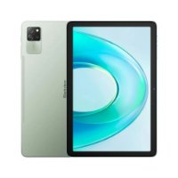 RABLJENI - Tablet BLACKVIEW Tab 60 Pro, 10,1", 4GB, 128GB, Android 14, zeleni
