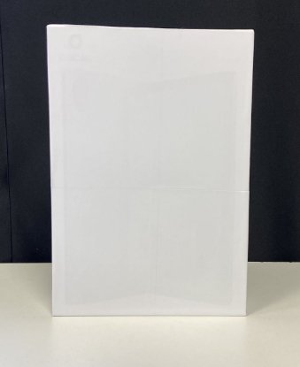 RABLJENI - Tablet BLACKVIEW Tab 60 Pro, 10,1", 4GB, 128GB, Android 14, zeleni