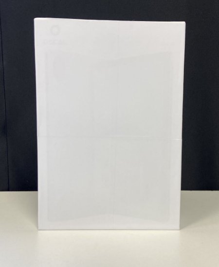 RABLJENI - Tablet BLACKVIEW Tab 60 Pro, 10,1", 4GB, 128GB, Android 14, zeleni