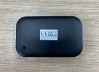 RABLJENI - Mobilni router D-LINK DWR-932, bežični 4G LTE router, 150MBps WiFi, SIM, baterija 2020mAh