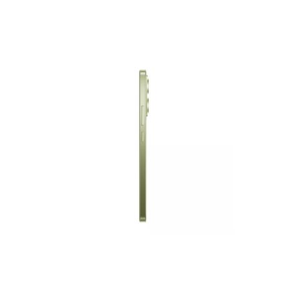 Mobitel XIAOMI 14T, 6,67", 12GB, 256GB, Android 14, zeleni