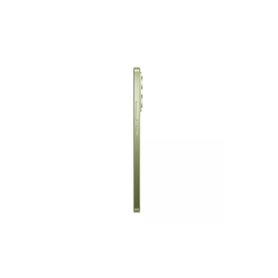 Mobitel XIAOMI 14T, 6,67", 12GB, 256GB, Android 14, zeleni