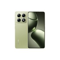 Mobitel XIAOMI 14T, 6,67", 12GB, 256GB, Android 14, zeleni