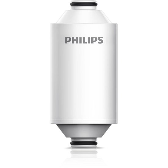 Filter za vodu PHILIPS AWP175/10, za tuš Philips AWP1775