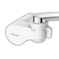 Uređaj za filtriranje vode PHILIPS AWP3754/10, za filtriranje vode iz slavine