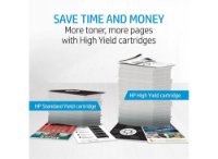 Toner HP LaserJet No. 83A, CF283A, za M127fw/M127fn, crni