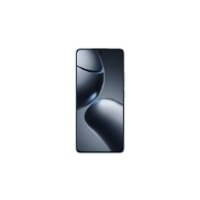 Mobitel XIAOMI 14T Pro, 6,67", 12GB, 512GB, Android 14, plavi