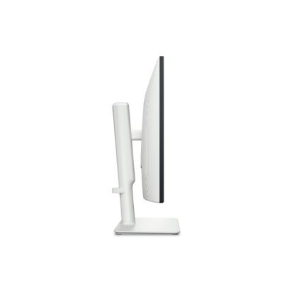 Monitor 23.8" DELL S2425HS, FHD, IPS, 100Hz, 5ms, 250cd/m2, pivot, zvučnici, bijeli