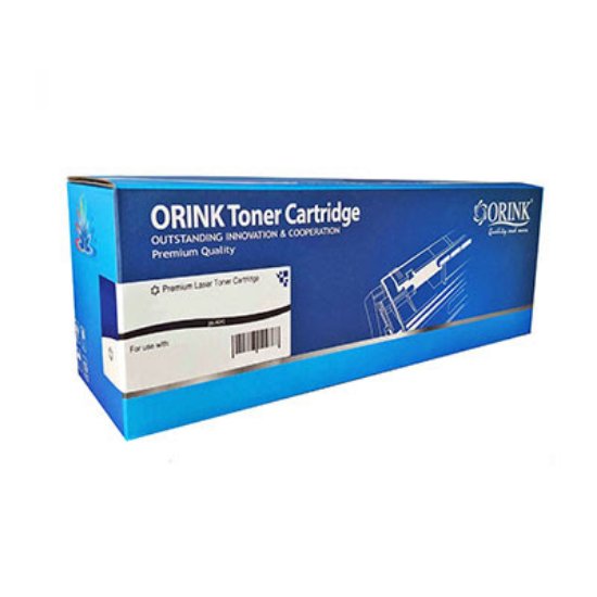 Toner ORINK za HP, CF230A, za M203, M227 i M230, zamjenski, za 1.600 stranica, crni