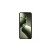 Mobitel XIAOMI 14T, 6,67", 12GB, 256GB, Android 14, zeleni