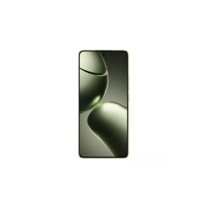 Mobitel XIAOMI 14T, 6,67", 12GB, 256GB, Android 14, zeleni