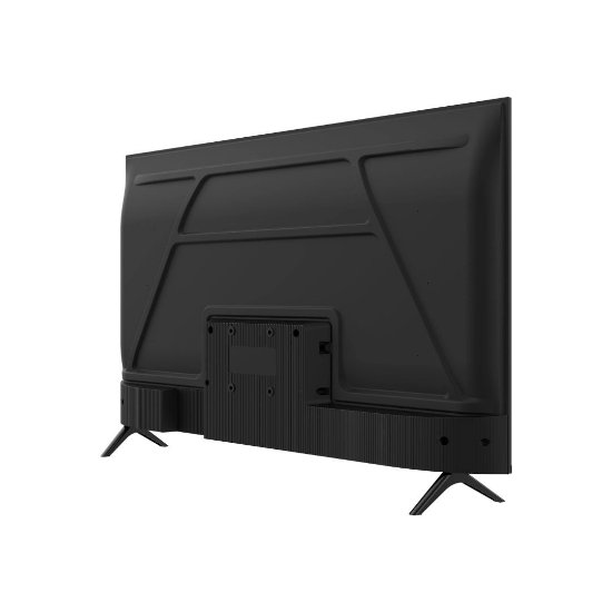 LED TV 40" TCL 40S5400A, Android TV, FHD, DVB-T2/C/S2, HDMI, Wi-Fi, USB, BT, energetski razred F
