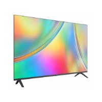 LED TV 40" TCL 40S5400A, Android TV, FHD, DVB-T2/C/S2, HDMI, Wi-Fi, USB, BT, energetski razred F