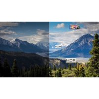 LED TV 40" TCL 40S5400A, Android TV, FHD, DVB-T2/C/S2, HDMI, Wi-Fi, USB, BT, energetski razred F